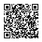 QR Code: http://docs.daz3d.com/doku.php/public/read_me/index/20456/start