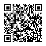 QR Code: http://docs.daz3d.com/doku.php/public/read_me/index/20457/file_list