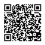 QR Code: http://docs.daz3d.com/doku.php/public/read_me/index/20457/start