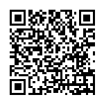 QR Code: http://docs.daz3d.com/doku.php/public/read_me/index/20459/file_list