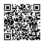 QR Code: http://docs.daz3d.com/doku.php/public/read_me/index/20459/start