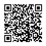 QR Code: http://docs.daz3d.com/doku.php/public/read_me/index/20460/file_list