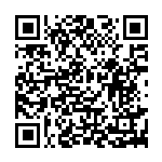 QR Code: http://docs.daz3d.com/doku.php/public/read_me/index/20460/start