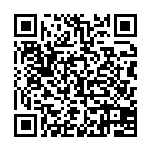 QR Code: http://docs.daz3d.com/doku.php/public/read_me/index/20461/file_list