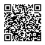 QR Code: http://docs.daz3d.com/doku.php/public/read_me/index/20462/file_list