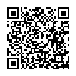 QR Code: http://docs.daz3d.com/doku.php/public/read_me/index/20462/start