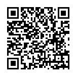 QR Code: http://docs.daz3d.com/doku.php/public/read_me/index/20463/file_list