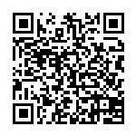 QR Code: http://docs.daz3d.com/doku.php/public/read_me/index/20464/file_list