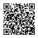 QR Code: http://docs.daz3d.com/doku.php/public/read_me/index/20465/file_list