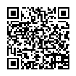QR Code: http://docs.daz3d.com/doku.php/public/read_me/index/20466/file_list