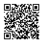 QR Code: http://docs.daz3d.com/doku.php/public/read_me/index/20466/start