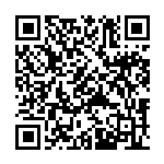 QR Code: http://docs.daz3d.com/doku.php/public/read_me/index/20467/file_list