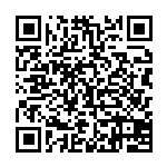 QR Code: http://docs.daz3d.com/doku.php/public/read_me/index/20469/file_list