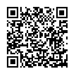 QR Code: http://docs.daz3d.com/doku.php/public/read_me/index/20470/start