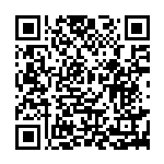 QR Code: http://docs.daz3d.com/doku.php/public/read_me/index/20471/start
