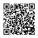 QR Code: http://docs.daz3d.com/doku.php/public/read_me/index/20472/start