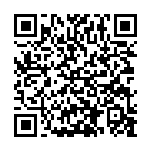 QR Code: http://docs.daz3d.com/doku.php/public/read_me/index/20474/start