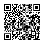 QR Code: http://docs.daz3d.com/doku.php/public/read_me/index/20476/start