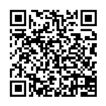 QR Code: http://docs.daz3d.com/doku.php/public/read_me/index/20477/file_list