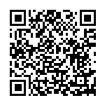 QR Code: http://docs.daz3d.com/doku.php/public/read_me/index/20478/start