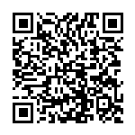 QR Code: http://docs.daz3d.com/doku.php/public/read_me/index/20479/file_list