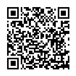 QR Code: http://docs.daz3d.com/doku.php/public/read_me/index/20479/start