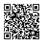 QR Code: http://docs.daz3d.com/doku.php/public/read_me/index/20481/file_list