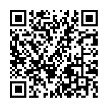 QR Code: http://docs.daz3d.com/doku.php/public/read_me/index/20481/start