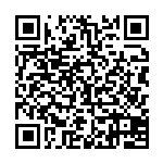 QR Code: http://docs.daz3d.com/doku.php/public/read_me/index/20482/file_list