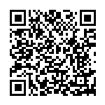 QR Code: http://docs.daz3d.com/doku.php/public/read_me/index/20482/start