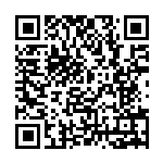 QR Code: http://docs.daz3d.com/doku.php/public/read_me/index/20483/file_list