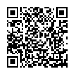 QR Code: http://docs.daz3d.com/doku.php/public/read_me/index/20483/start