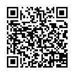 QR Code: http://docs.daz3d.com/doku.php/public/read_me/index/20485/file_list