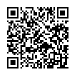 QR Code: http://docs.daz3d.com/doku.php/public/read_me/index/20485/start