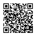 QR Code: http://docs.daz3d.com/doku.php/public/read_me/index/20488/file_list