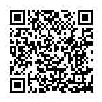 QR Code: http://docs.daz3d.com/doku.php/public/read_me/index/20492/start