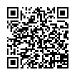 QR Code: http://docs.daz3d.com/doku.php/public/read_me/index/20493/file_list