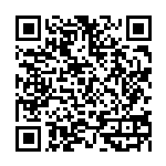 QR Code: http://docs.daz3d.com/doku.php/public/read_me/index/20493/start