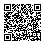 QR Code: http://docs.daz3d.com/doku.php/public/read_me/index/20494/file_list