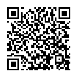 QR Code: http://docs.daz3d.com/doku.php/public/read_me/index/20494/start