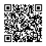 QR Code: http://docs.daz3d.com/doku.php/public/read_me/index/20495/file_list