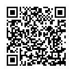QR Code: http://docs.daz3d.com/doku.php/public/read_me/index/20495/start