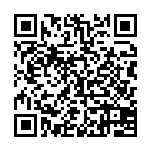 QR Code: http://docs.daz3d.com/doku.php/public/read_me/index/20496/file_list