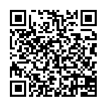 QR Code: http://docs.daz3d.com/doku.php/public/read_me/index/20497/file_list