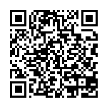 QR Code: http://docs.daz3d.com/doku.php/public/read_me/index/20497/start