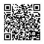 QR Code: http://docs.daz3d.com/doku.php/public/read_me/index/20498/file_list