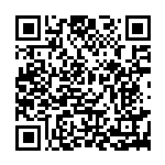 QR Code: http://docs.daz3d.com/doku.php/public/read_me/index/20499/start