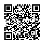 QR Code: http://docs.daz3d.com/doku.php/public/read_me/index/205/start