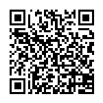 QR Code: http://docs.daz3d.com/doku.php/public/read_me/index/20500/file_list