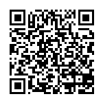 QR Code: http://docs.daz3d.com/doku.php/public/read_me/index/20500/start